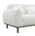 Mellone Sofa - Dream Home Furniture & Mattress (Waite Park, MN)
