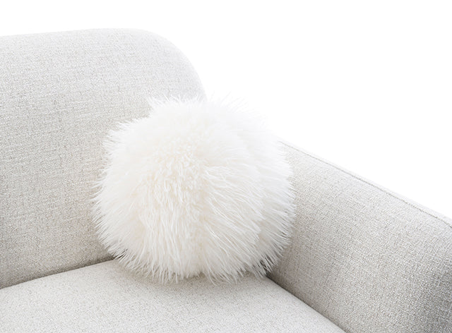 Mellone Sofa - Dream Home Furniture & Mattress (Waite Park, MN)