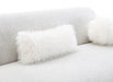 Mellone Sofa - Dream Home Furniture & Mattress (Waite Park, MN)