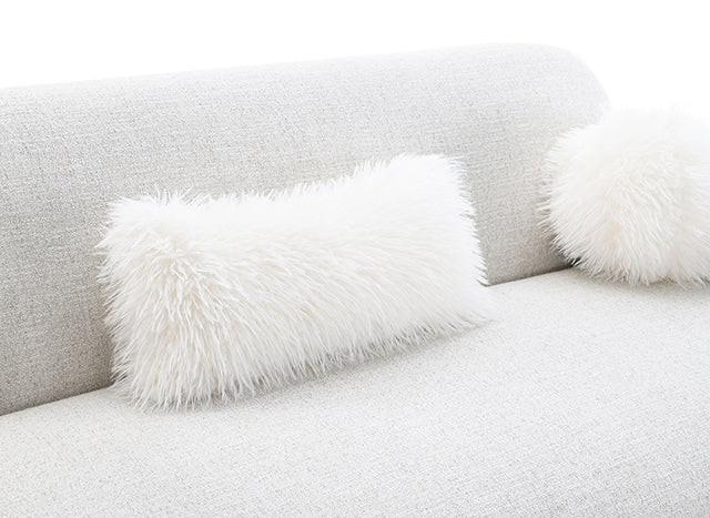 Mellone Sofa - Dream Home Furniture & Mattress (Waite Park, MN)