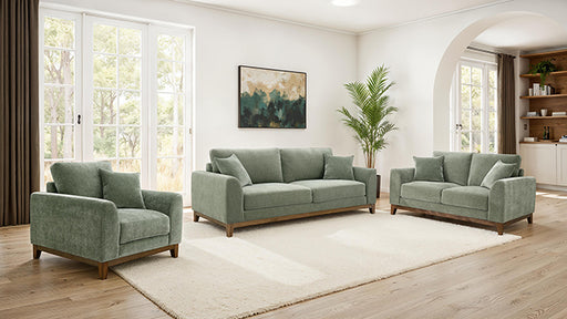 Watton Sofa - Dream Home Furniture & Mattress (Waite Park, MN)