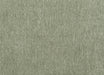 Watton Sofa - Dream Home Furniture & Mattress (Waite Park, MN)