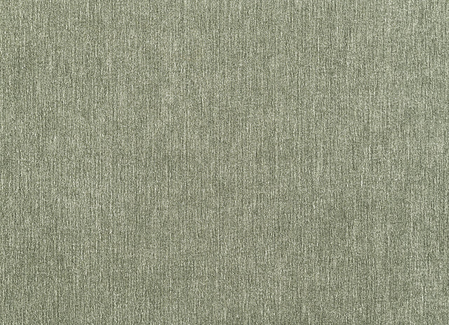 Watton Sofa - Dream Home Furniture & Mattress (Waite Park, MN)