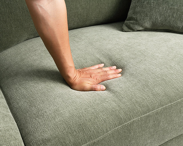 Watton Sofa - Dream Home Furniture & Mattress (Waite Park, MN)