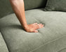 Watton Sofa - Dream Home Furniture & Mattress (Waite Park, MN)