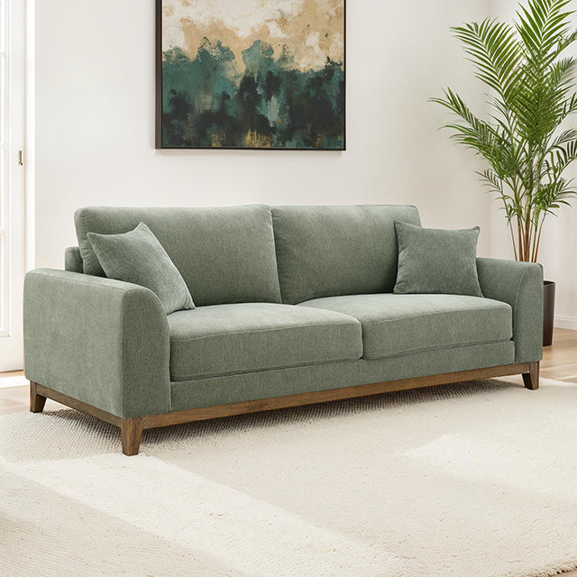 Watton Sofa - Dream Home Furniture & Mattress (Waite Park, MN)