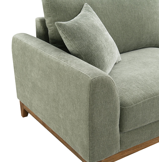 Watton Sofa - Dream Home Furniture & Mattress (Waite Park, MN)