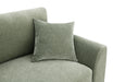 Watton Sofa - Dream Home Furniture & Mattress (Waite Park, MN)