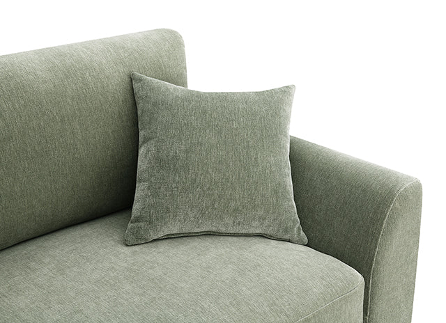 Watton Sofa - Dream Home Furniture & Mattress (Waite Park, MN)
