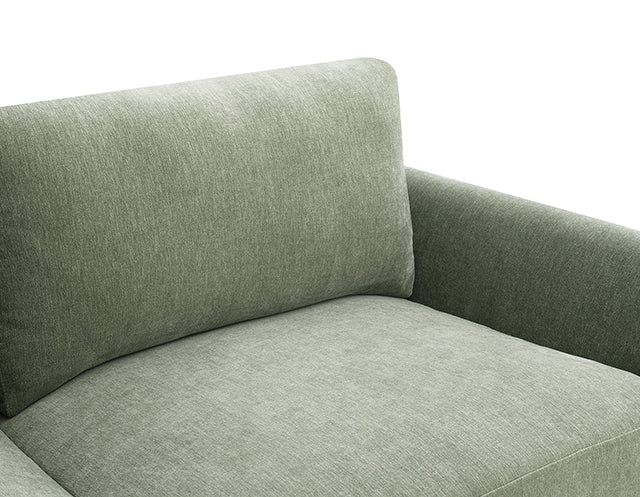 Watton Sofa - Dream Home Furniture & Mattress (Waite Park, MN)