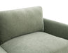 Watton Sofa - Dream Home Furniture & Mattress (Waite Park, MN)