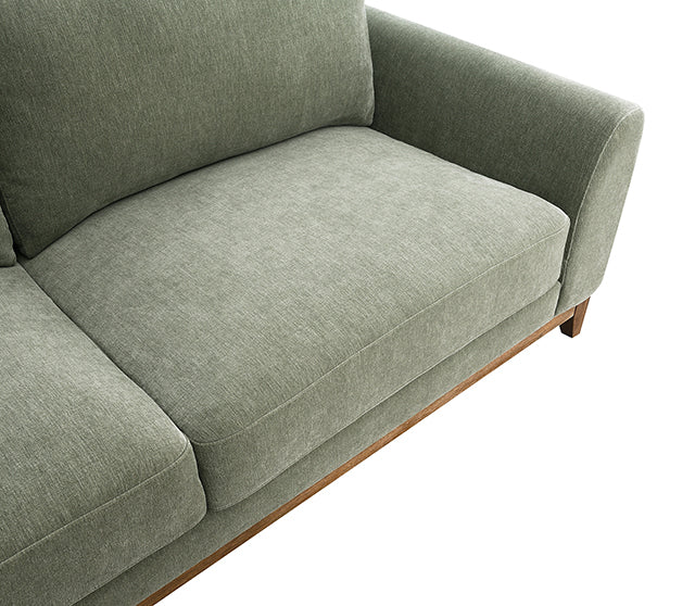 Watton Sofa - Dream Home Furniture & Mattress (Waite Park, MN)
