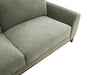 Watton Sofa - Dream Home Furniture & Mattress (Waite Park, MN)