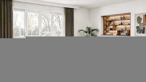 Watton Sofa - Dream Home Furniture & Mattress (Waite Park, MN)