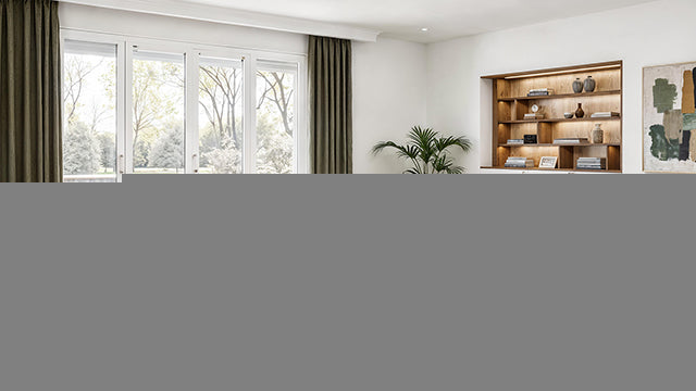 Watton Sofa