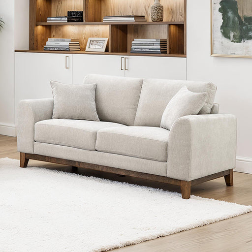 Watton Loveseat - Dream Home Furniture & Mattress (Waite Park, MN)