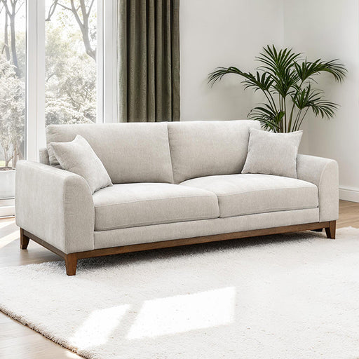 Watton Sofa - Dream Home Furniture & Mattress (Waite Park, MN)
