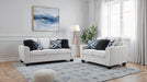 Enea Sofa - Dream Home Furniture & Mattress (Waite Park, MN)