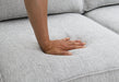 Enea Sofa - Dream Home Furniture & Mattress (Waite Park, MN)