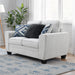 Enea Loveseat - Dream Home Furniture & Mattress (Waite Park, MN)