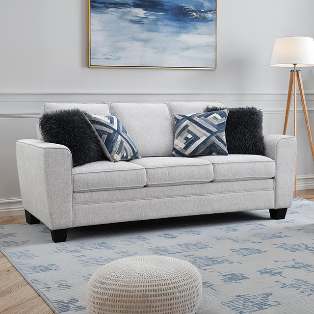 Enea Sofa - Dream Home Furniture & Mattress (Waite Park, MN)