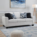 Enea Sofa - Dream Home Furniture & Mattress (Waite Park, MN)