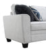Enea Sofa - Dream Home Furniture & Mattress (Waite Park, MN)