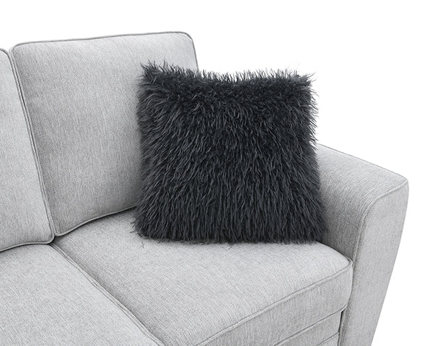 Enea Sofa - Dream Home Furniture & Mattress (Waite Park, MN)