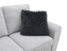 Enea Sofa - Dream Home Furniture & Mattress (Waite Park, MN)