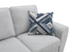 Enea Loveseat - Dream Home Furniture & Mattress (Waite Park, MN)