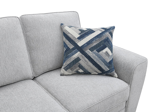 Enea Loveseat - Dream Home Furniture & Mattress (Waite Park, MN)