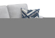 Enea Sofa - Dream Home Furniture & Mattress (Waite Park, MN)