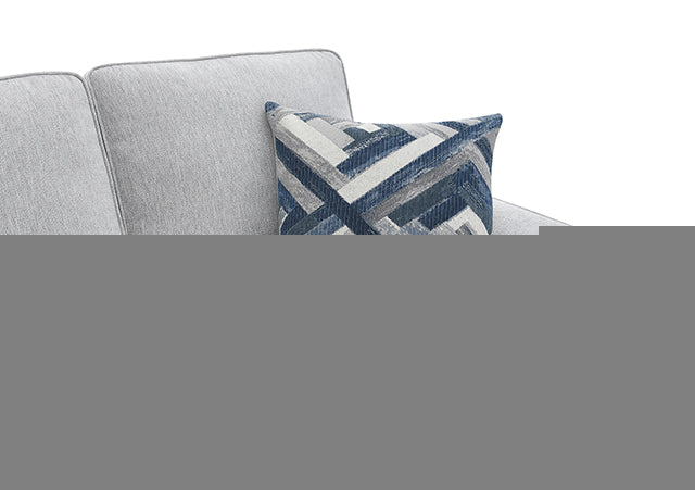 Enea Sofa - Dream Home Furniture & Mattress (Waite Park, MN)