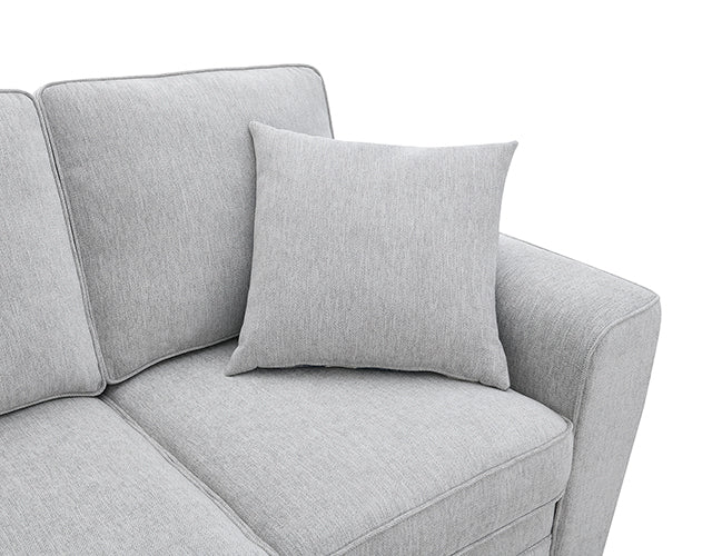 Enea Sofa - Dream Home Furniture & Mattress (Waite Park, MN)