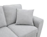 Enea Sofa - Dream Home Furniture & Mattress (Waite Park, MN)