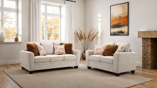 Enea Sofa - Dream Home Furniture & Mattress (Waite Park, MN)