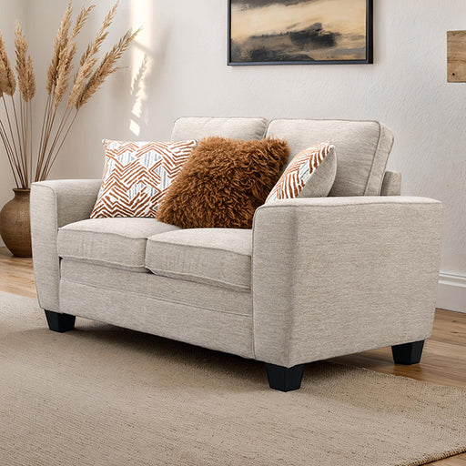 Enea Loveseat - Dream Home Furniture & Mattress (Waite Park, MN)