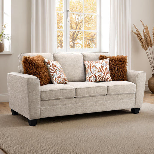 Enea Sofa - Dream Home Furniture & Mattress (Waite Park, MN)