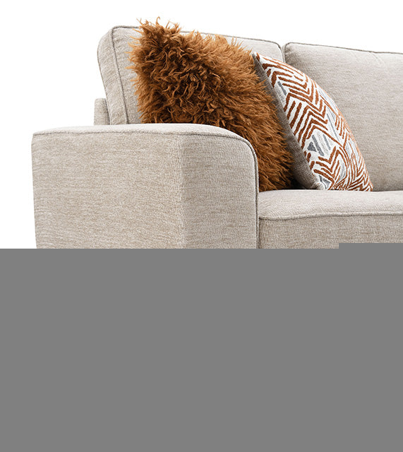 Enea Sofa