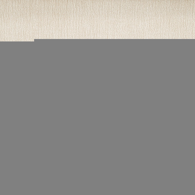 Ammirati Sofa + Loveseat - Dream Home Furniture & Mattress (Waite Park, MN)