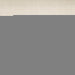 Ammirati Sofa + Loveseat - Dream Home Furniture & Mattress (Waite Park, MN)