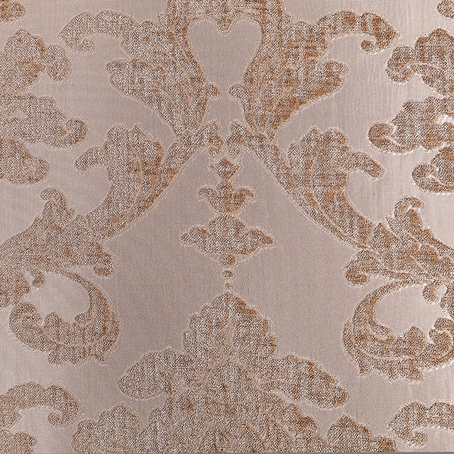 Veracruz Loveseat - Dream Home Furniture & Mattress (Waite Park, MN)