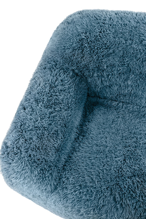 Vander Accent Chair