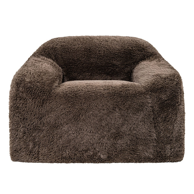 Vander Accent Chair