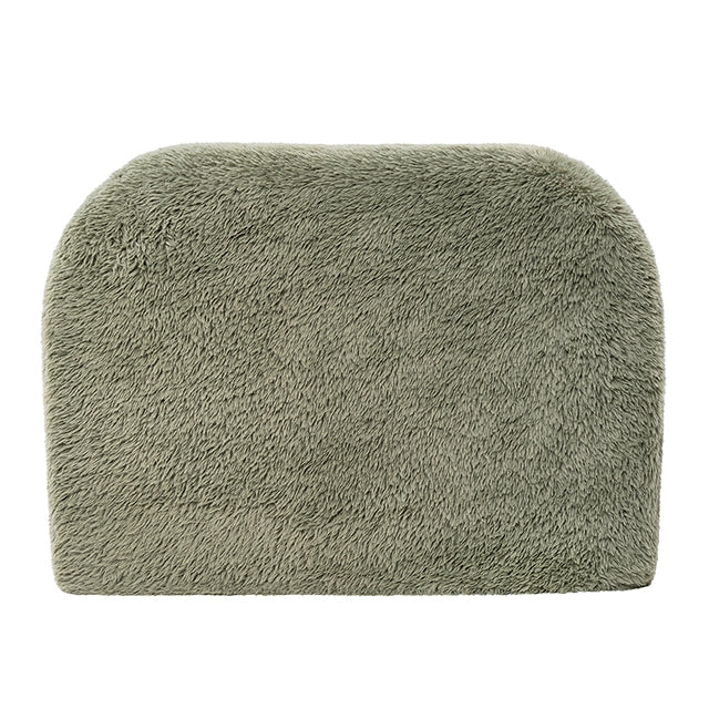 Vander Accent Chair