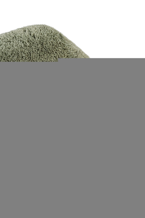 Vander Accent Chair