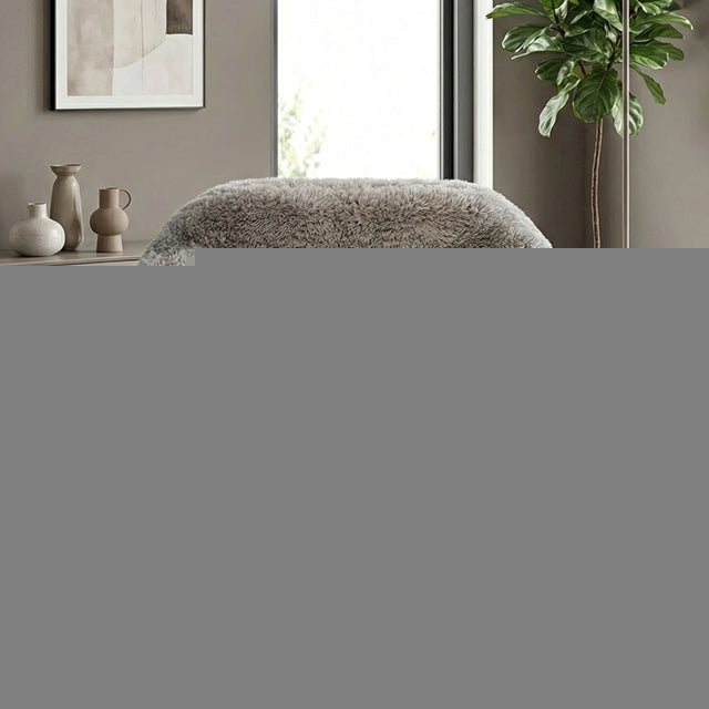 Vander Accent Chair