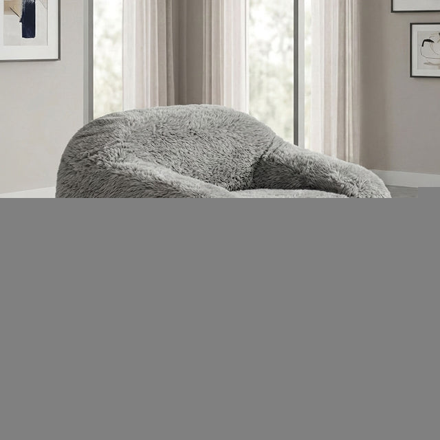 Vander Accent Chair