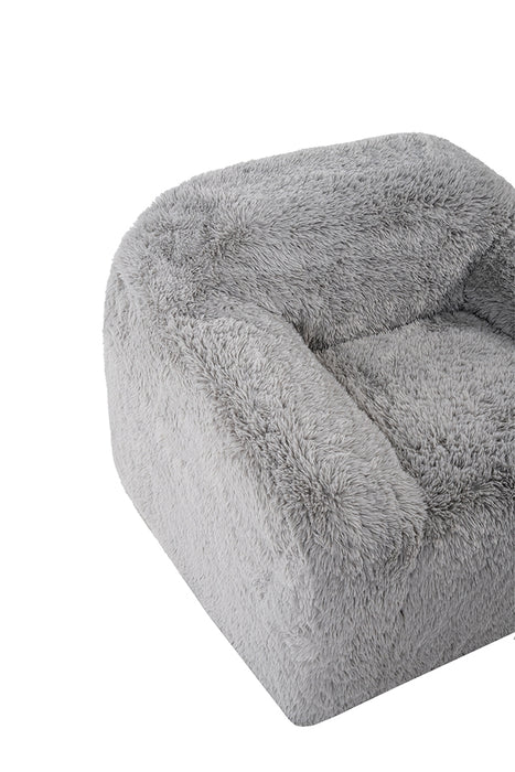 Vander Accent Chair