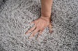 Vander Accent Chair - Dream Home Furniture & Mattress (Waite Park, MN)